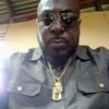 kevin_melton